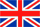 Unionflag